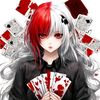 hanashia7