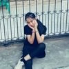 celarissaa_canss