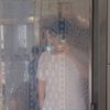 user463612312629