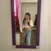 ambii_179