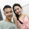 yuerr26