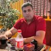 samo8203911876715