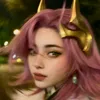 codm_sr4