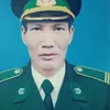 nguyn.tr.tuyn2