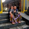 faiqnew86