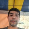 oscardelatorre81