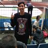 otheyosep18