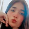 gonzlez.liz5