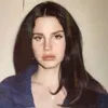 gglovelysinceborn