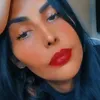 sandra26940