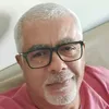 jose.ferreira0439