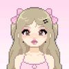 zzi_sf