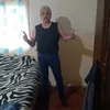 luis.gonzalez0811