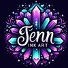 jenninkart