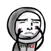 mr_papu28