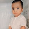 wwmuhammad11