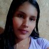 mealy.tafur