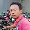 si.bondan