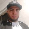 davidjosue.cm
