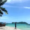 kamadktanjiro_3736373773