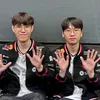 doranchoi2207