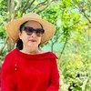 nguyn.th.thanh.th747