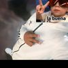 marlonmanuelmarti2