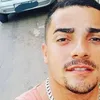 ataide.valin