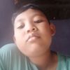 rosy123_66