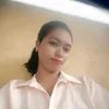devil_soulmate