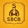 Tổng hợp SBCB