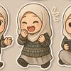 muffle_looks