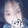 maquioo_