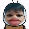 phamvanhuy1234
