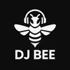 chef_va_dj