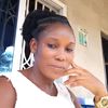 obaa.sima59