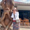 nang.mom79