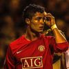 cr7..098