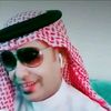 sultan1974kinggmail.com