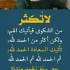 user7924279304459