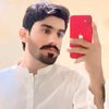 nisar.balouch85