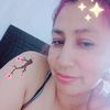 dianitaleydidi4