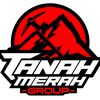 tanah_merah.racingteam