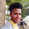 user52746030792162
