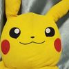 user4603026186606