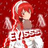 erisgreyrat002