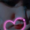 marry.may311