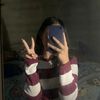 xing_venn18