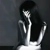 tottaly_not_yeyi27