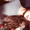 xxccitlaly.y